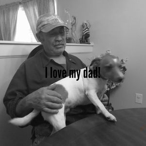 Meet your Posher, Keisha